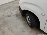  Citroen  Berlingo Citroën  M Light 1.6 BlueHDi 100 S&S MAN Club 4d #81
