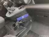  Citroen  Berlingo Citroën  M Light 1.6 BlueHDi 100 S&S MAN Club 4d #85