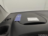  Citroen  Berlingo Citroën  M Light 1.6 BlueHDi 100 S&S MAN Club 4d #87