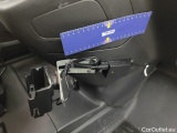  Citroen  Berlingo Citroën  M Light 1.6 BlueHDi 100 S&S MAN Club 4d #86