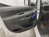  Citroen  Berlingo Citroën  M Light 1.6 BlueHDi 100 S&S MAN Club 4d #90