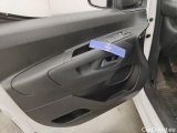  Citroen  Berlingo Citroën  M Light 1.6 BlueHDi 100 S&S MAN Club 4d #92