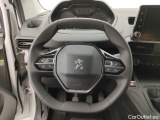  Peugeot  Partner PEUGEOT  VAN SWB DIESEL - 2019 1.5 BlueHDi L1 STD Light Asphalt (EU6.3) 5d #18
