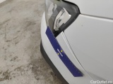  Peugeot  Partner PEUGEOT  VAN SWB DIESEL - 2019 1.5 BlueHDi L1 STD Light Asphalt (EU6.3) 5d #24