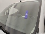  Peugeot  Partner PEUGEOT  VAN SWB DIESEL - 2019 1.5 BlueHDi L1 STD Light Asphalt (EU6.3) 5d #25
