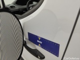  Peugeot  Partner PEUGEOT  VAN SWB DIESEL - 2019 1.5 BlueHDi L1 STD Light Asphalt (EU6.3) 5d #32
