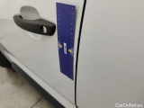  Peugeot  Partner PEUGEOT  VAN SWB DIESEL - 2019 1.5 BlueHDi L1 STD Light Asphalt (EU6.3) 5d #33