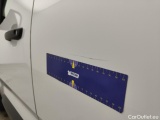  Peugeot  Partner PEUGEOT  VAN SWB DIESEL - 2019 1.5 BlueHDi L1 STD Light Asphalt (EU6.3) 5d #38