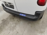  Peugeot  Partner PEUGEOT  VAN SWB DIESEL - 2019 1.5 BlueHDi L1 STD Light Asphalt (EU6.3) 5d #43