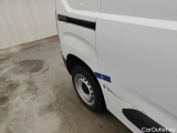  Peugeot  Partner PEUGEOT  VAN SWB DIESEL - 2019 1.5 BlueHDi L1 STD Light Asphalt (EU6.3) 5d #47