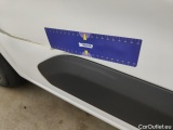  Peugeot  Partner PEUGEOT  VAN SWB DIESEL - 2019 1.5 BlueHDi L1 STD Light Asphalt (EU6.3) 5d #55