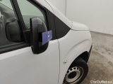  Peugeot  Partner PEUGEOT  VAN SWB DIESEL - 2019 1.5 BlueHDi L1 STD Light Asphalt (EU6.3) 5d #61