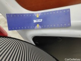  Peugeot  Partner PEUGEOT  VAN SWB DIESEL - 2019 1.5 BlueHDi L1 STD Light Asphalt (EU6.3) 5d #75