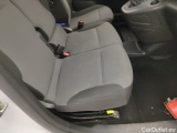  Peugeot  Partner PEUGEOT  VAN SWB DIESEL - 2019 1.5 BlueHDi L1 STD Light Asphalt (EU6.3) 5d #87