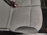  Peugeot  Partner PEUGEOT  VAN SWB DIESEL - 2019 1.5 BlueHDi L1 STD Light Asphalt (EU6.3) 5d #88