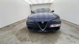Giulietta