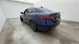 Giulietta