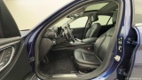  Alfa Romeo  Giulietta Alfa Romeo, Giulia '16, Alfa Romeo Giulia 2.2 MJD 136 Atx Rwd Super AUTO 4 #7