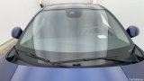  Alfa Romeo  Giulietta Alfa Romeo, Giulia '16, Alfa Romeo Giulia 2.2 MJD 136 Atx Rwd Super AUTO 4 #16