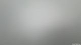  Alfa Romeo  Giulietta Alfa Romeo, Giulia '16, Alfa Romeo Giulia 2.2 MJD 136 Atx Rwd Super AUTO 4 #20