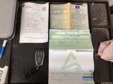  Alfa Romeo  Giulietta Alfa Romeo, Giulia '16, Alfa Romeo Giulia 2.2 MJD 136 Atx Rwd Super AUTO 4 #25