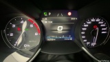  Alfa Romeo  Giulietta Alfa Romeo, Giulia '16, Alfa Romeo Giulia 2.2 MJD 136 Atx Rwd Super AUTO 4 #26