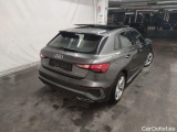 A3