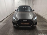 A3