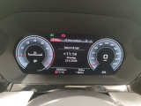  Audi  A3 Audi  Sportback 1.5 35 TFSi 110kW S tronic S line 5d #6