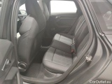  Audi  A3 Audi  Sportback 1.5 35 TFSi 110kW S tronic S line 5d #10