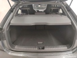  Audi  A3 Audi  Sportback 1.5 35 TFSi 110kW S tronic S line 5d #15
