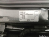  Audi  A3 Audi  Sportback 1.5 35 TFSi 110kW S tronic S line 5d #20