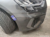 Audi  A3 Audi  Sportback 1.5 35 TFSi 110kW S tronic S line 5d #26