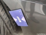  Audi  A3 Audi  Sportback 1.5 35 TFSi 110kW S tronic S line 5d #27