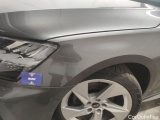  Audi  A3 Audi  Sportback 1.5 35 TFSi 110kW S tronic S line 5d #32