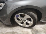  Audi  A3 Audi  Sportback 1.5 35 TFSi 110kW S tronic S line 5d #51
