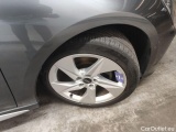  Audi  A3 Audi  Sportback 1.5 35 TFSi 110kW S tronic S line 5d #61