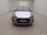 A3