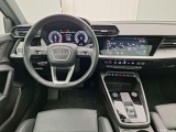  Audi  A3 Audi,  SB '20, Audi  Sportback 1.5 35 TFSi 110kW S tronic Advan #6