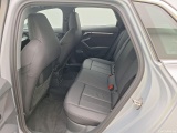  Audi  A3 Audi,  SB '20, Audi  Sportback 1.5 35 TFSi 110kW S tronic Advan #8