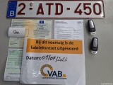  Audi  A3 Audi,  SB '20, Audi  Sportback 1.5 35 TFSi 110kW S tronic Advan #9