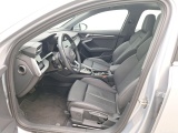  Audi  A3 Audi,  SB '20, Audi  Sportback 1.5 35 TFSi 110kW S tronic Advan #7