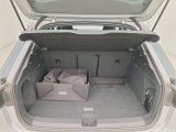  Audi  A3 Audi,  SB '20, Audi  Sportback 1.5 35 TFSi 110kW S tronic Advan #13