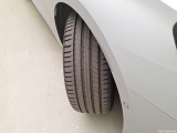  Audi  A3 Audi,  SB '20, Audi  Sportback 1.5 35 TFSi 110kW S tronic Advan #15