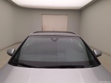  Audi  A3 Audi,  SB '20, Audi  Sportback 1.5 35 TFSi 110kW S tronic Advan #16
