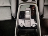  Audi  A3 Audi,  SB '20, Audi  Sportback 1.5 35 TFSi 110kW S tronic Advan #17
