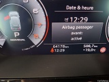  Audi  A3 Audi,  SB '20, Audi  Sportback 1.5 35 TFSi 110kW S tronic Advan #19