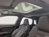  Audi  A3 Audi,  SB '20, Audi  Sportback 1.5 35 TFSi 110kW S tronic Advan #25