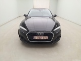 A5 Sportback