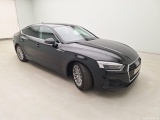 A5 Sportback